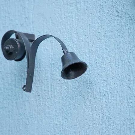 Апартаменты 64 Сомбор